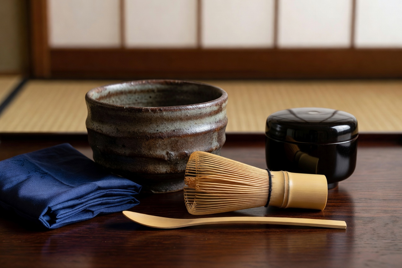 競争優位戦略